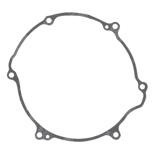 Vertex 817450 Clutch Inner Gasket