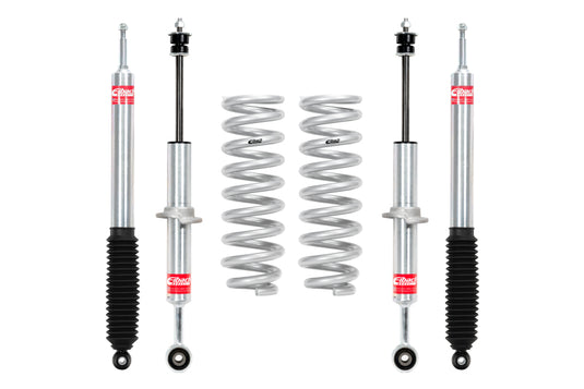 Eibach E80-82-067-01-22 EIB Pro-Truck Lift Kits