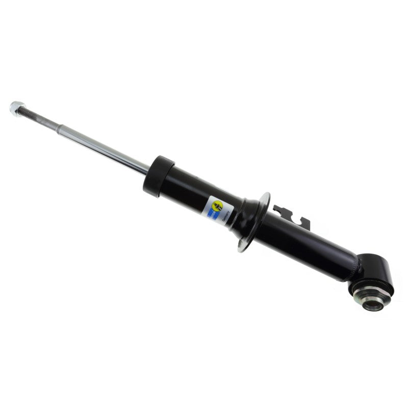 Load image into Gallery viewer, Bilstein 19-216003 BIL B4 Series Shocks
