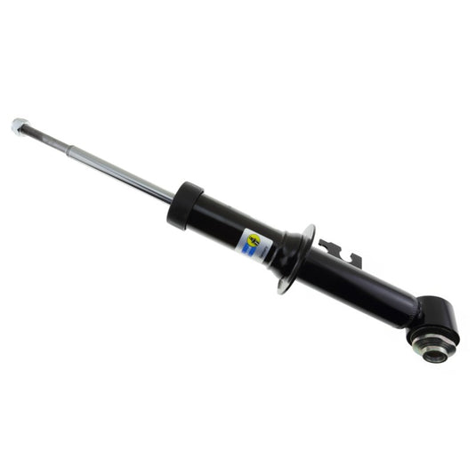 Bilstein 19-216003 BIL B4 Series Shocks