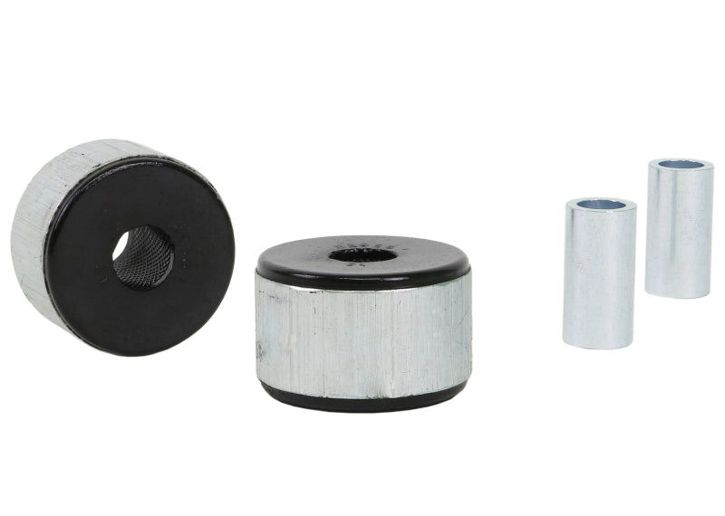 Load image into Gallery viewer, Whiteline W92956 WL Bushings - Differential
