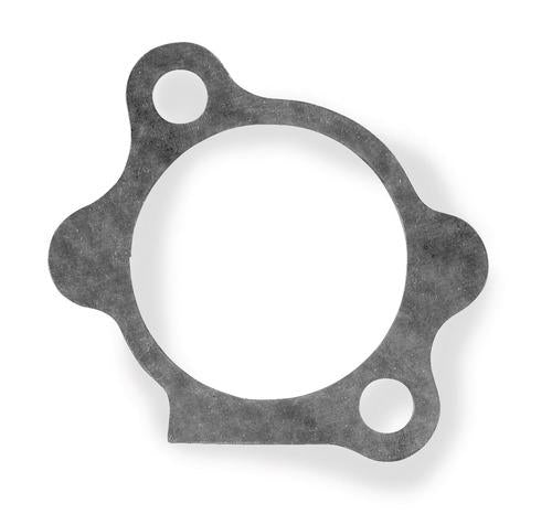 Cometic C9507F Starter Housing Gasket - AFM - .032in
