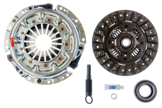 Exedy 06801B EXE Stage 1 Clutch Kits