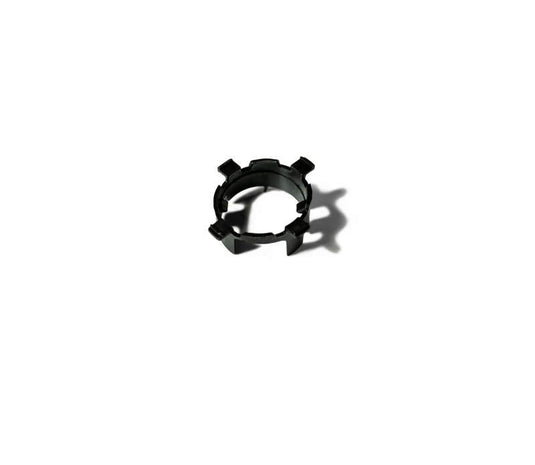 Dv8 Offroad MPRSNSR-01 DVE Interior Trim Bezels