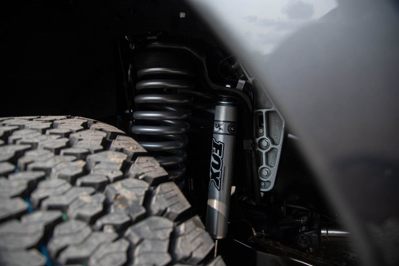 Load image into Gallery viewer, Roush 422308 RSH Suspension Systems
