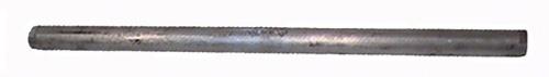 Spi 04-126 Bogie Shaft
