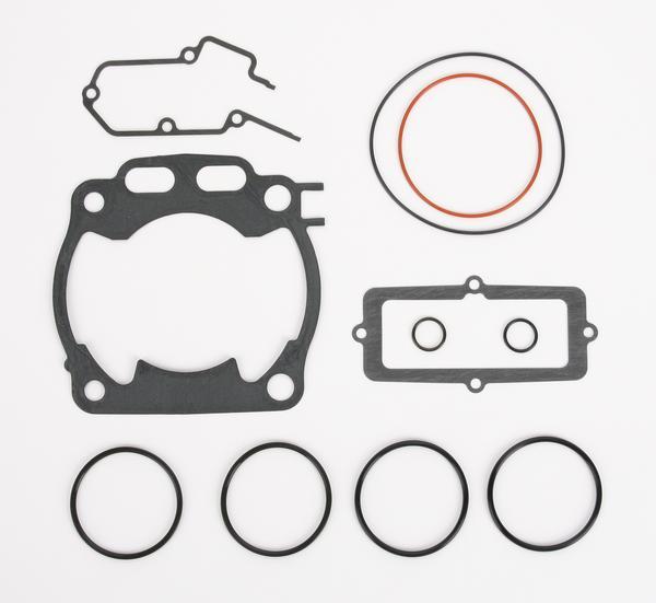Vesrah VG-6158-M Top End Gasket Kit
