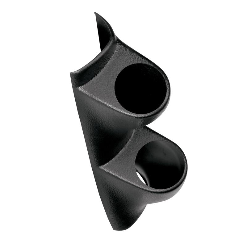 Load image into Gallery viewer, Autometer 10100 AM Pod Mounts
