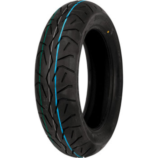 Bridgestone 143302 BRG Exedra OE Tire