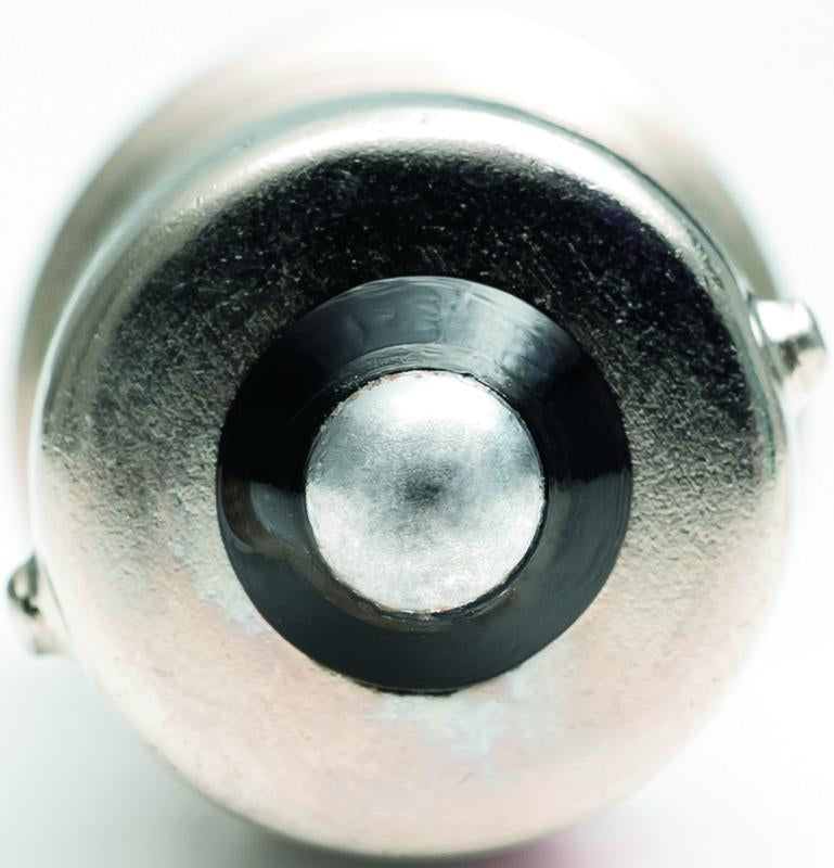 Load image into Gallery viewer, Kuryakyn 2873 KUR Light Bulbs C
