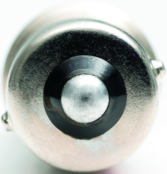Kuryakyn 2873 KUR Light Bulbs C