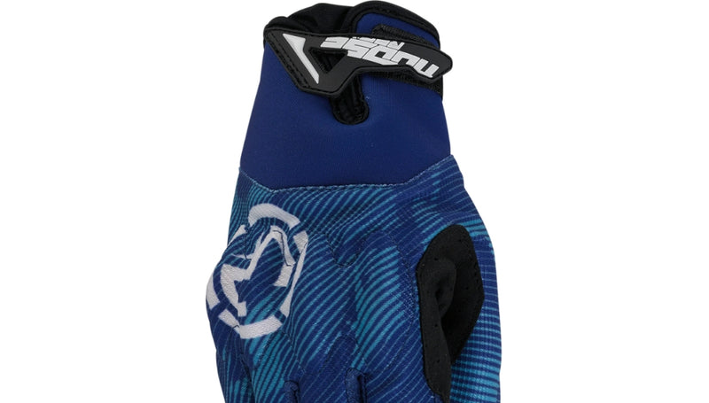 Load image into Gallery viewer, Blue
