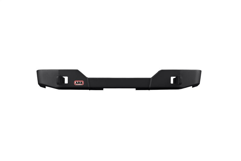 Load image into Gallery viewer, Arb 5650360 ARB Rear Bars w/o Carriers
