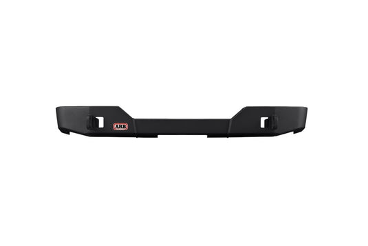 Arb 5650360 ARB Rear Bars w/o Carriers