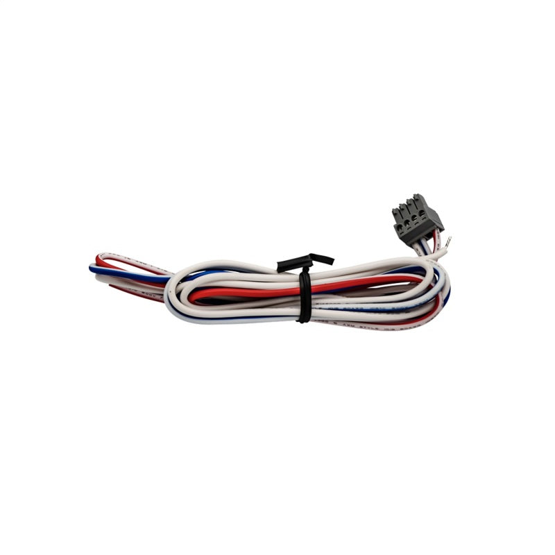 Load image into Gallery viewer, Rigid Industries 21045 RIG Adapt
