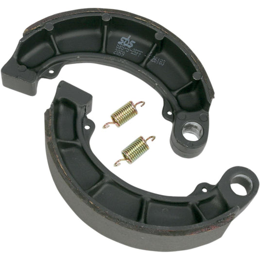 Sbs 2059 Brake Shoes