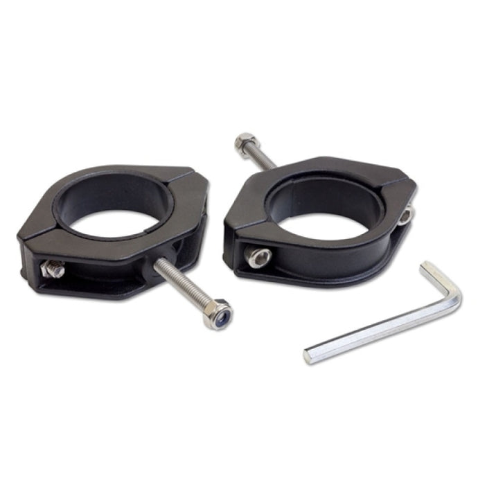 Bazooka PR-FRC200 BAZ Party Bar Accessories