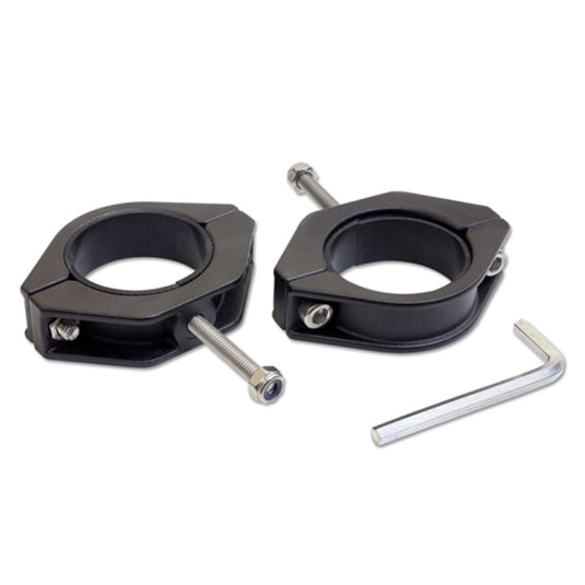Bazooka PR-FRC200 BAZ Party Bar Accessories