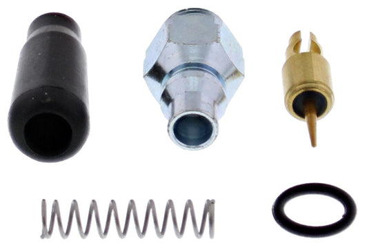 All Balls Racing 46-1020 ABR Choke Plunger Kits