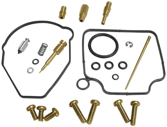 K&L Supply 18-2406 Carburetor Repair Kit