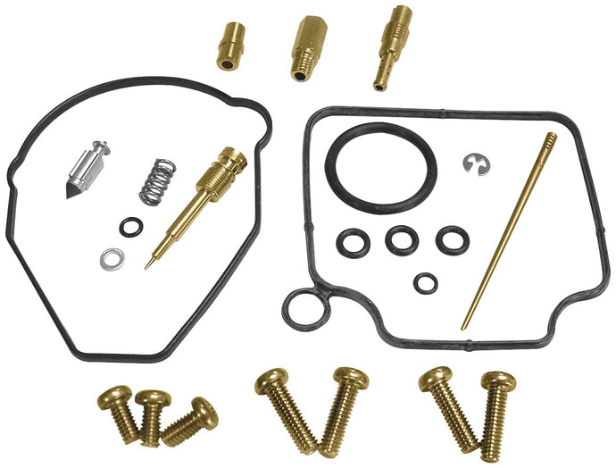K&L Supply 00-2443 Carburetor Repair Kit