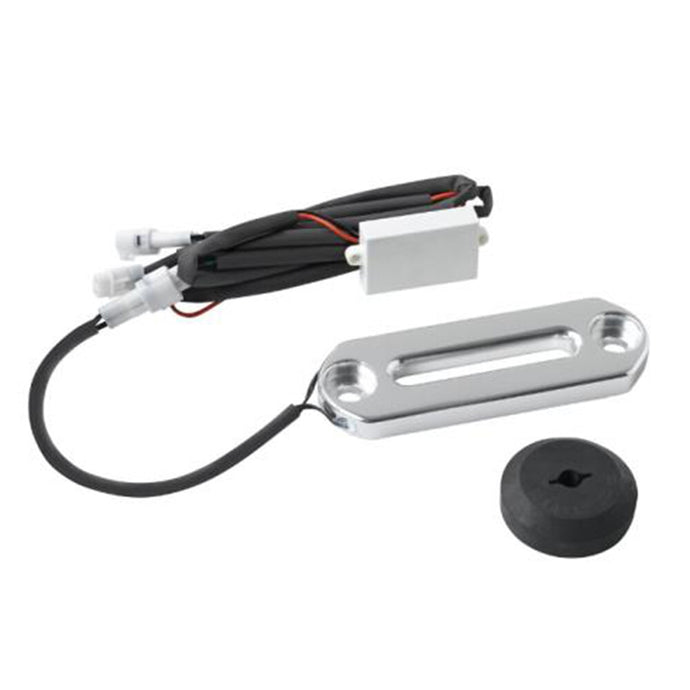 Kolpin 25-0650 UTV Auto Winch Stop