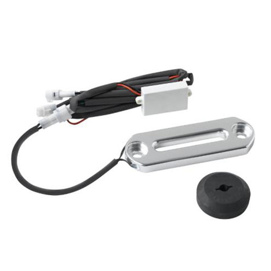 Kolpin 25-0600 ATV Auto Winch Stop