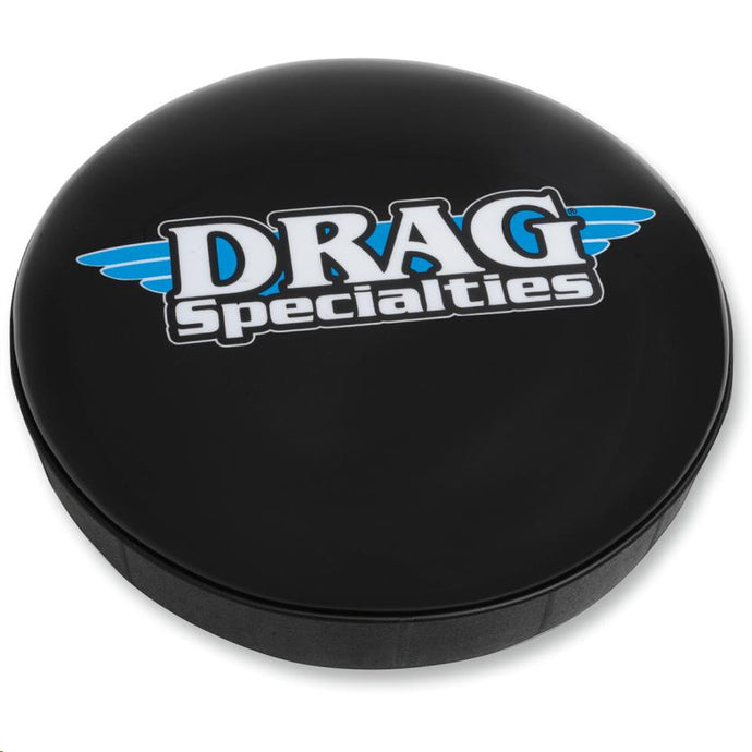 Drag Specialties 9905-0132 Replacement Stool Seat