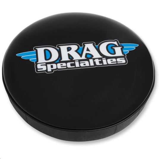 Drag Specialties 9905-0132 Replacement Stool Seat