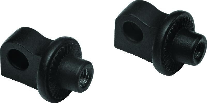 Load image into Gallery viewer, Kuryakyn 8898 KUR Adapters B
