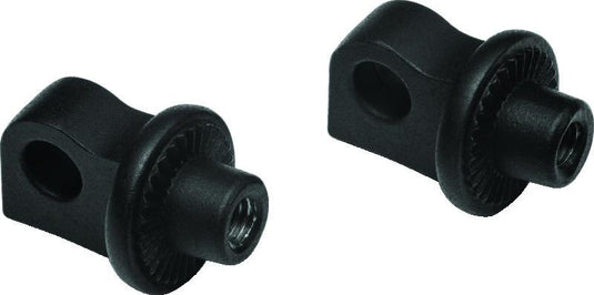 Kuryakyn 8898 KUR Adapters B