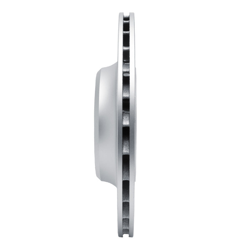 Load image into Gallery viewer, Dfc 624-31127D DFC GeoSPEC Coated Rotors - Drilled
