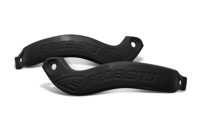 Cycra 1CYC-1058-12 CYC ProBend CRM