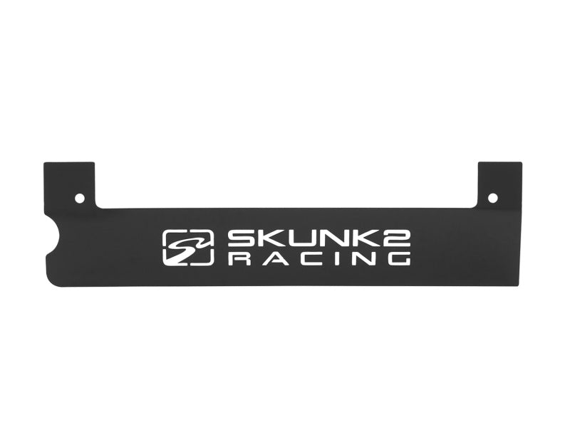 Load image into Gallery viewer, Skunk2 Racing 632-05-1005 SK Wire Covers
