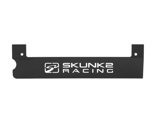 Skunk2 Racing 632-05-1005 SK Wire Covers