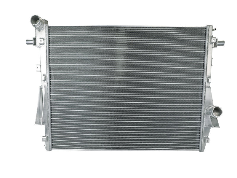 Load image into Gallery viewer, Afe 46-52131 AFE Radiators
