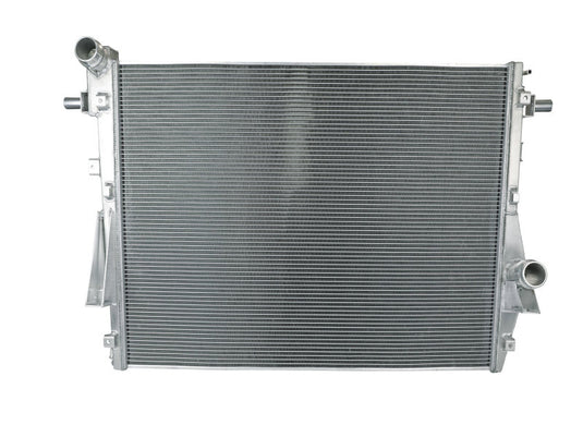 Afe 46-52131 AFE Radiators