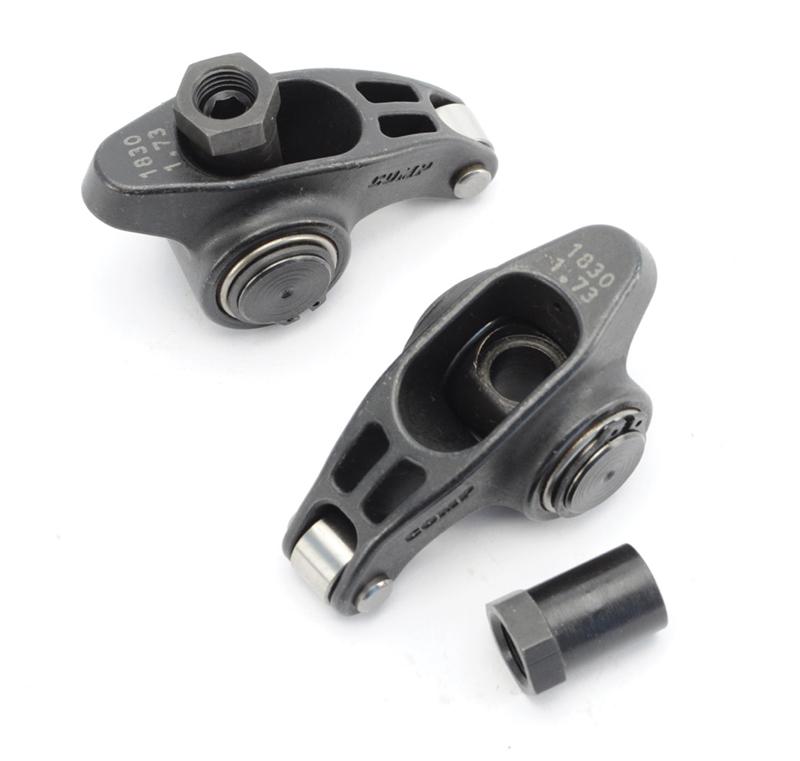 Load image into Gallery viewer, Comp Cams 1831-1 CCA Rocker Arms
