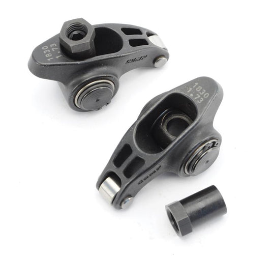 Comp Cams 1831-1 CCA Rocker Arms