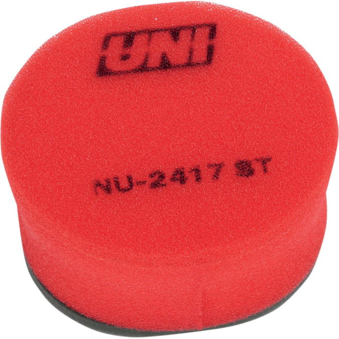 Uni NU-2417ST Multi-Stage Competition Air Filter