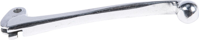 Fire Power WP99-24212 OEM Style Clutch Lever - Silver