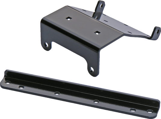 Kfi 100885 KFI Mounts