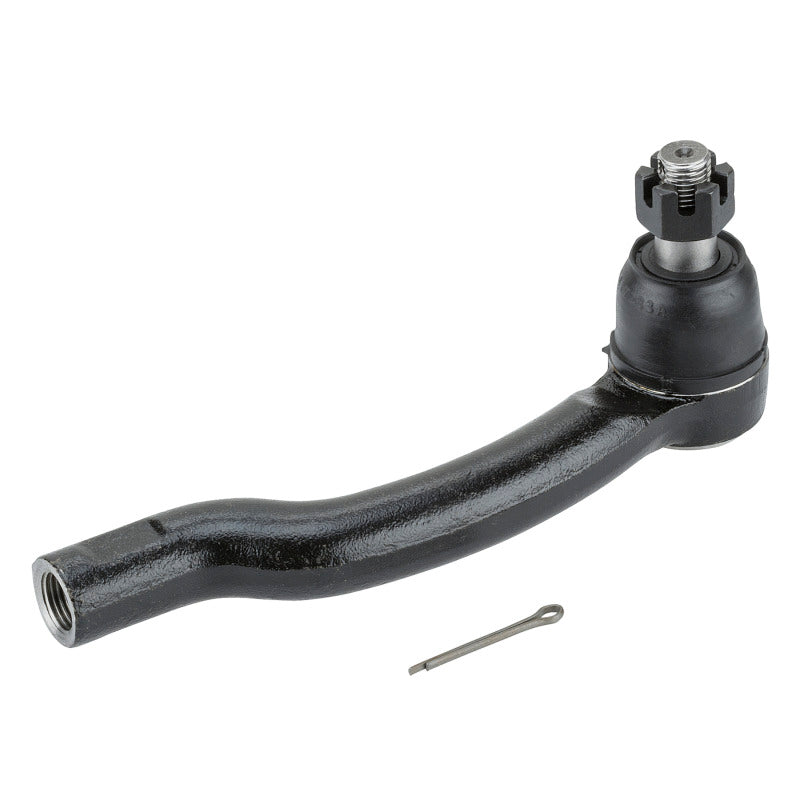 Load image into Gallery viewer, Moog ES800108 MOH Tie Rod Ends
