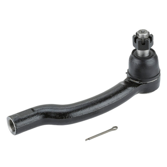 Moog ES800108 MOH Tie Rod Ends