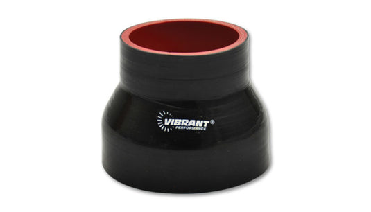 Vibrant 2775 VIB 4 Ply Hoses