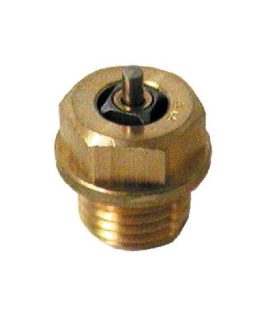 Mikuni VM26/26 2.5 Needle and Seat Valves - 2.5