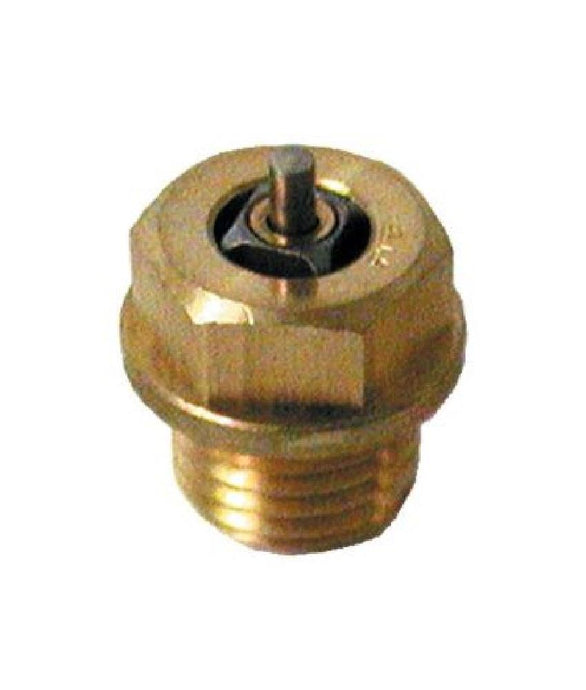 Mikuni VM26/26 2.8 Needle and Seat Valves - 2.8