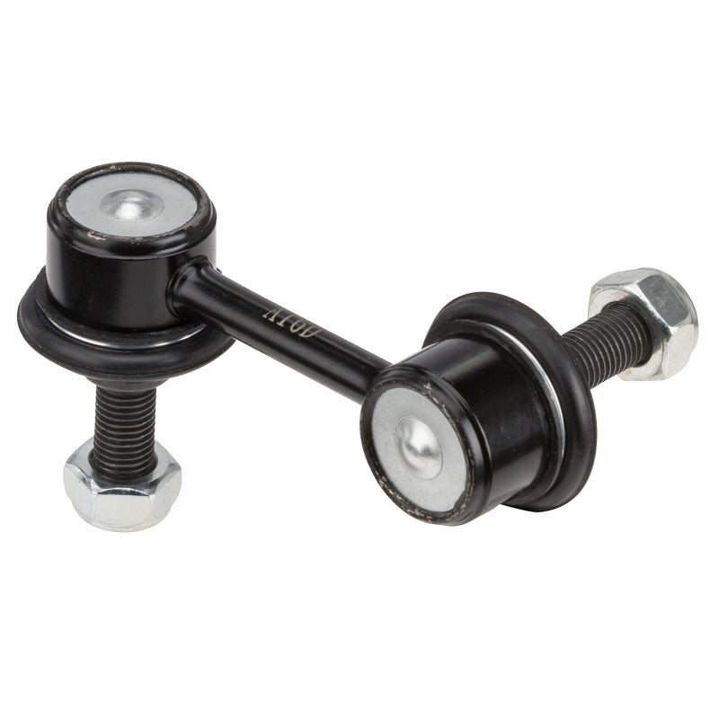 Load image into Gallery viewer, Moog K80768 MOH Sway Bar End Links
