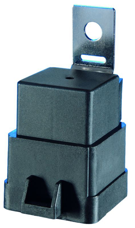 Load image into Gallery viewer, Hella 007794301 HELLA Relay Connector
