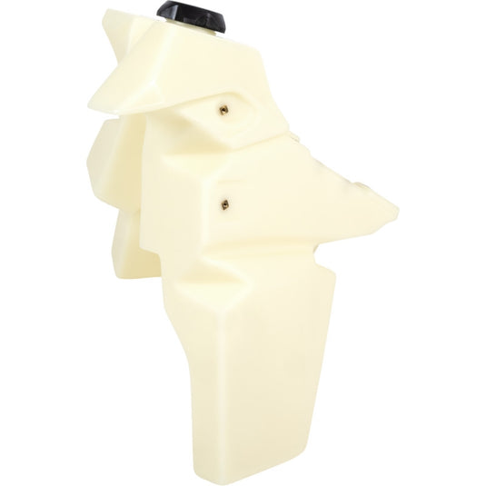 Ims 113356-N2 Large Capacity Gas Tank - 3.5gal. - Natural